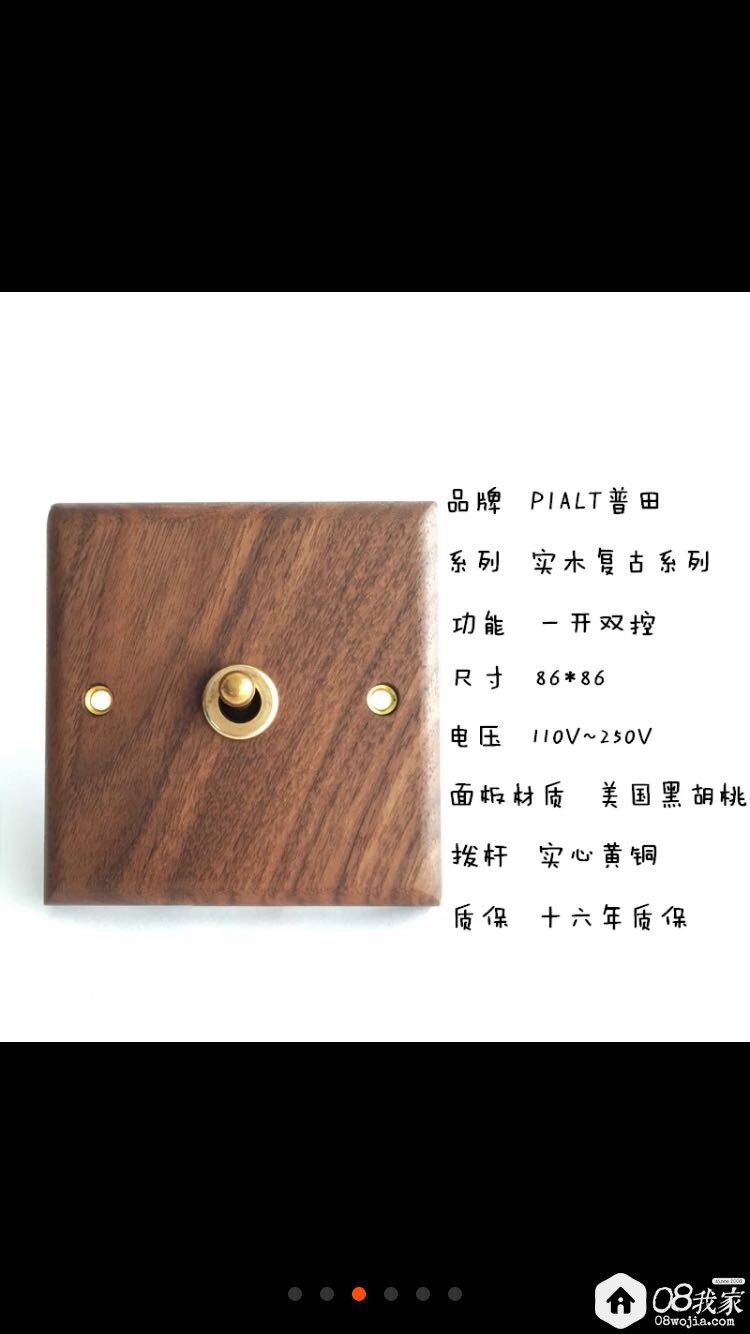 957507.jpg