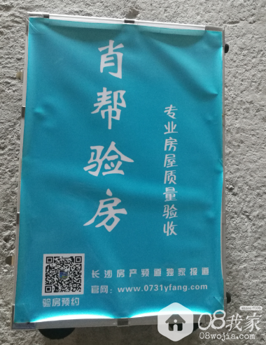 20170925095441.png