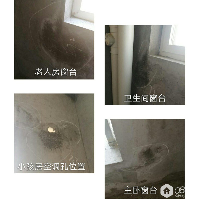 20170925100048.jpg