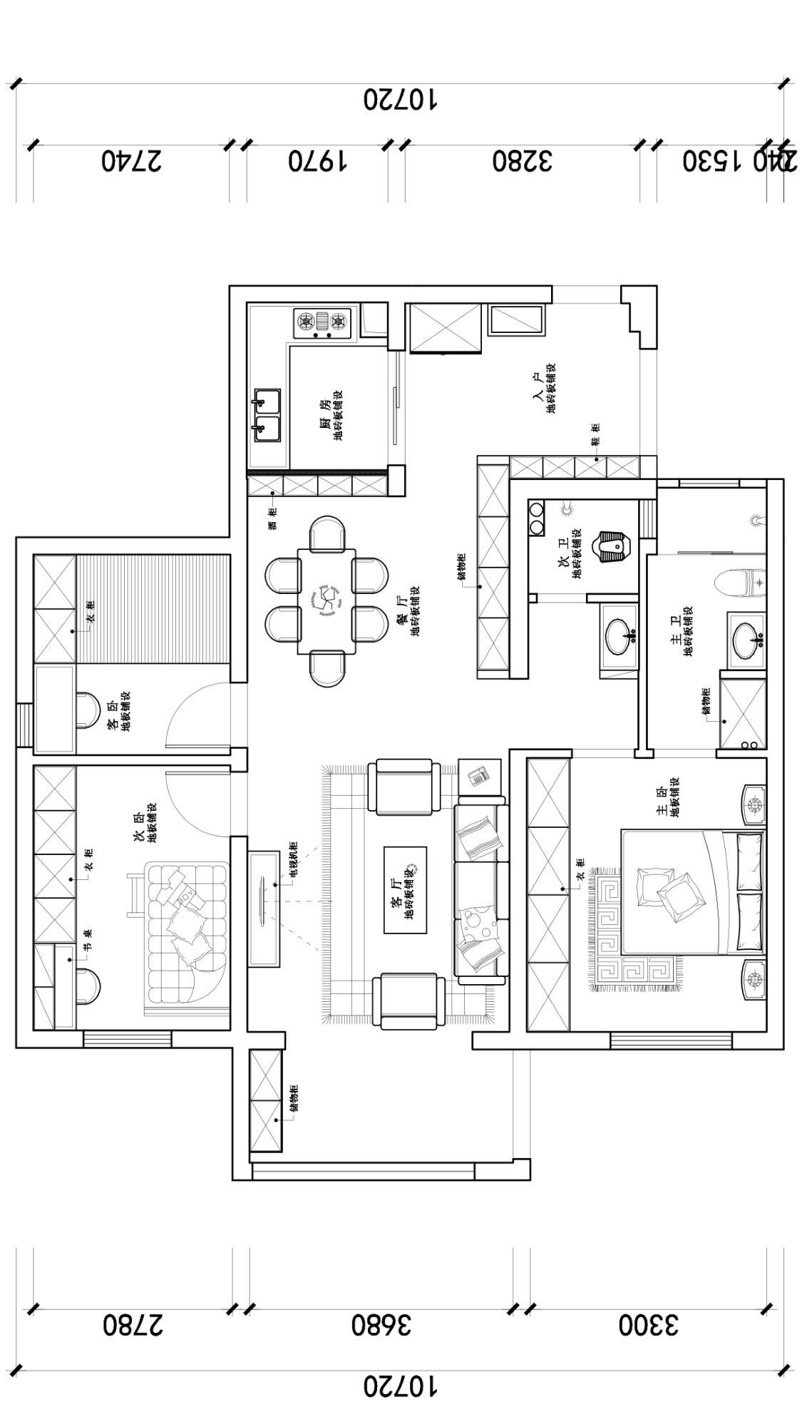 393553.jpg