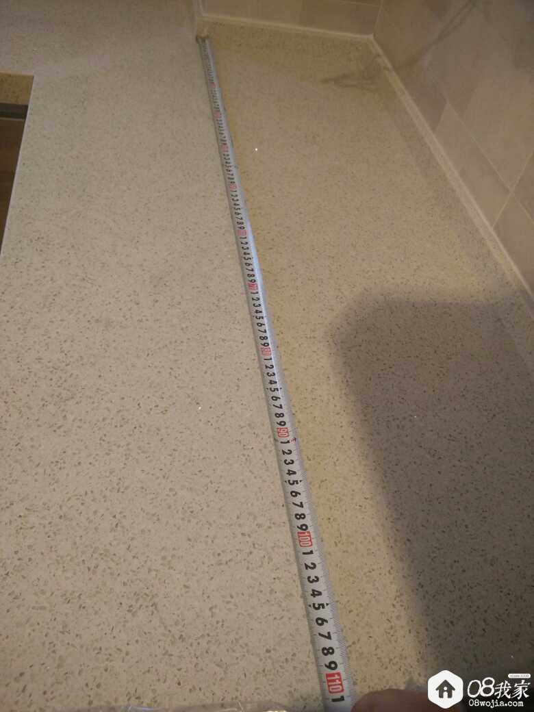temp_1506425554268.jpg