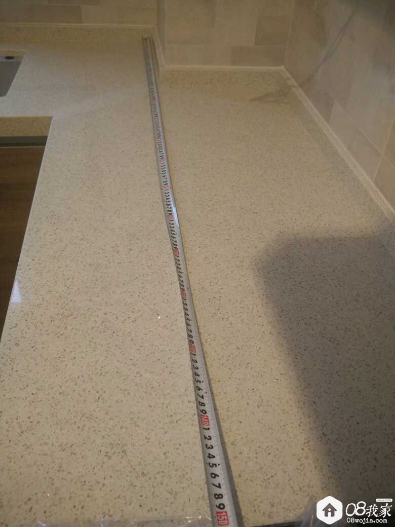 temp_1506425673733.jpg