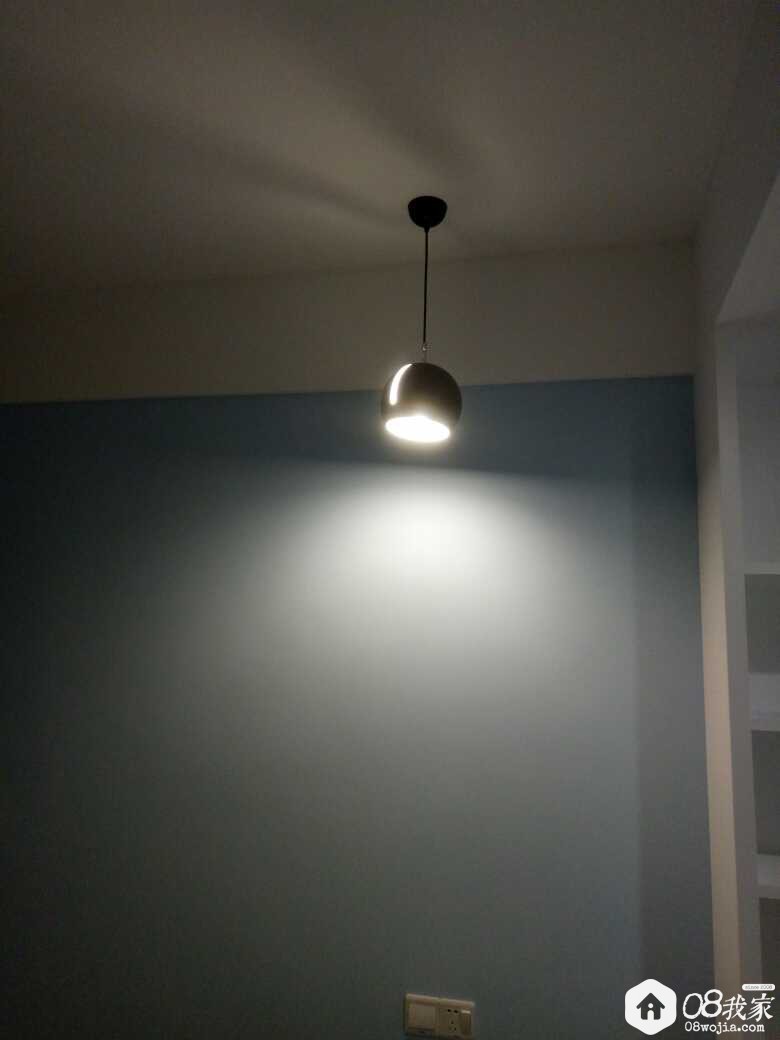 temp_1506440298142.jpg