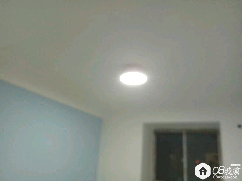 temp_1506440829349.jpg