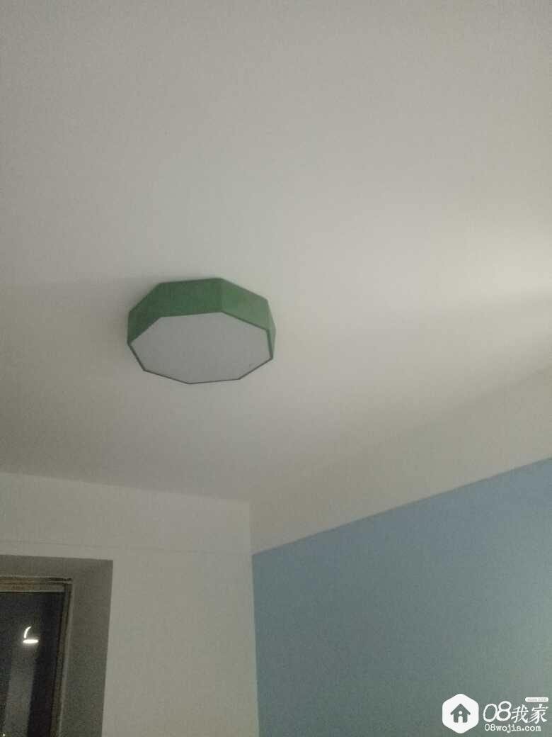 temp_1506440829912.jpg
