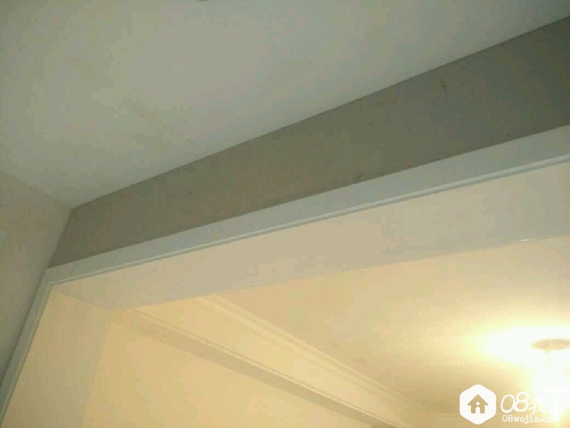 temp_1506516670352.jpg