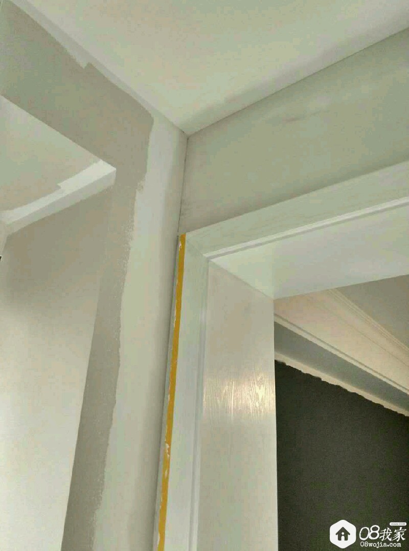 temp_1506516920866.jpg