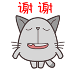 èлл.gif