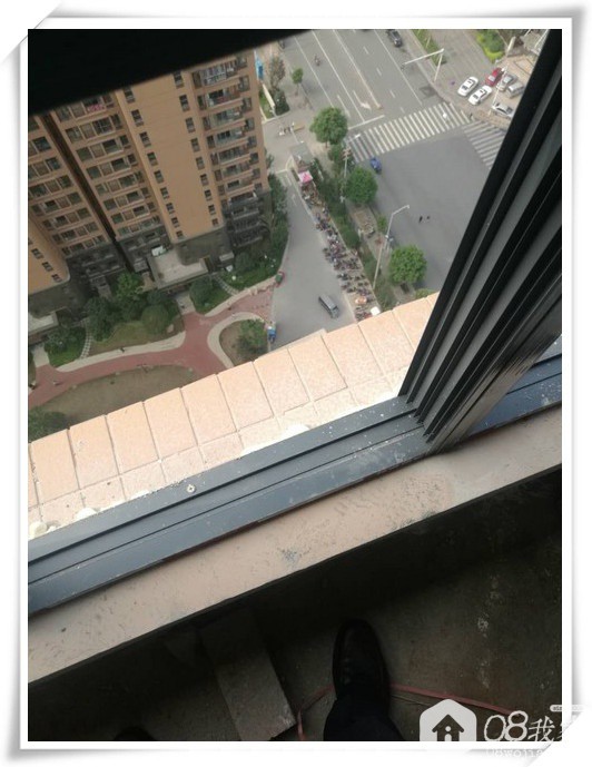 ̨ϸ3.jpg