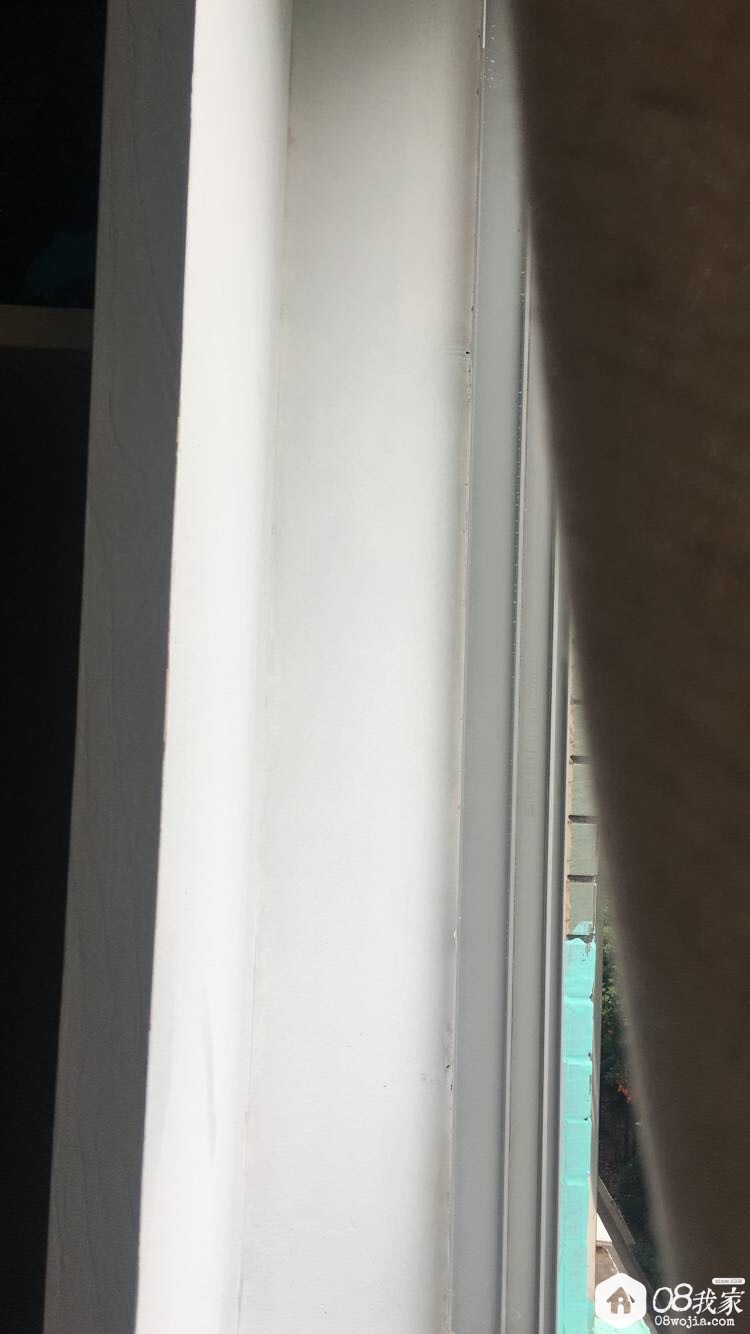252893.jpg