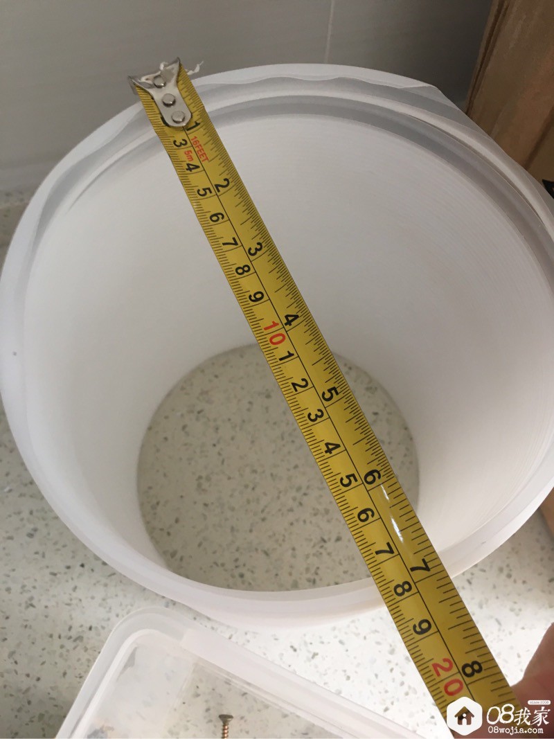875046.jpg
