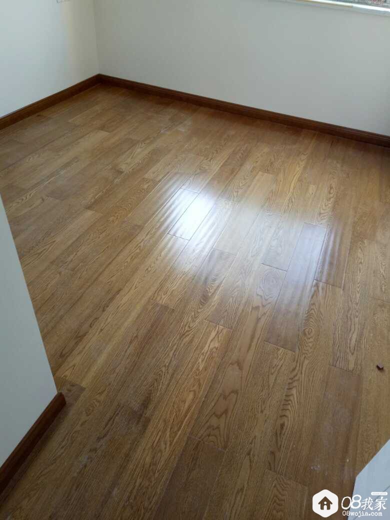 temp_1507472493484.jpg