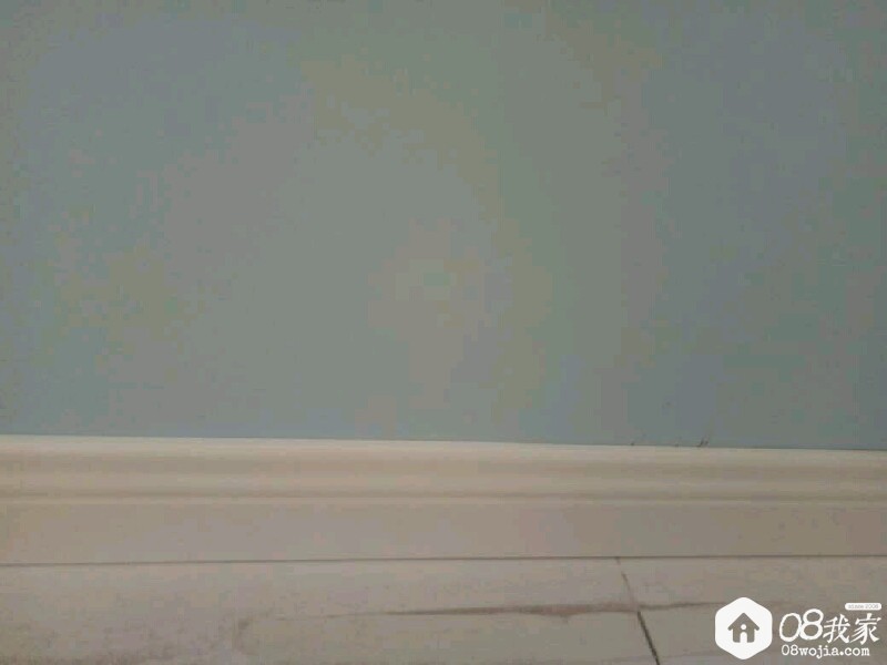 temp_1507472611799.jpg