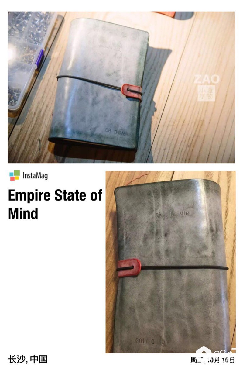 752157.jpg