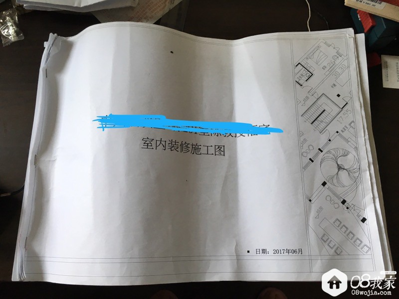 528655.jpg