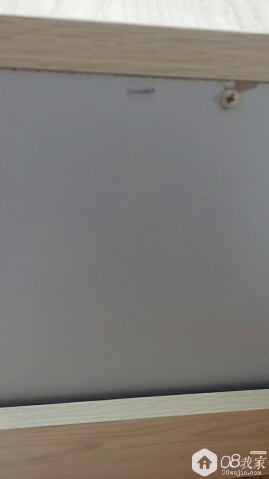 ΢ͼƬ_20170814093810.jpg