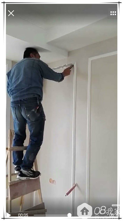 190959818799140767.jpg
