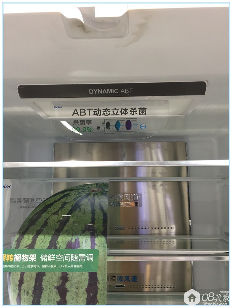 ABT̬ɱ.jpg