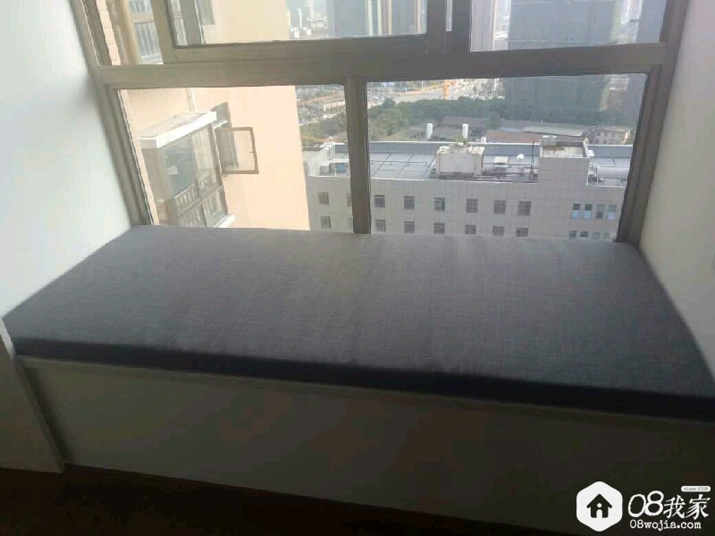 temp_1508571789077.jpg