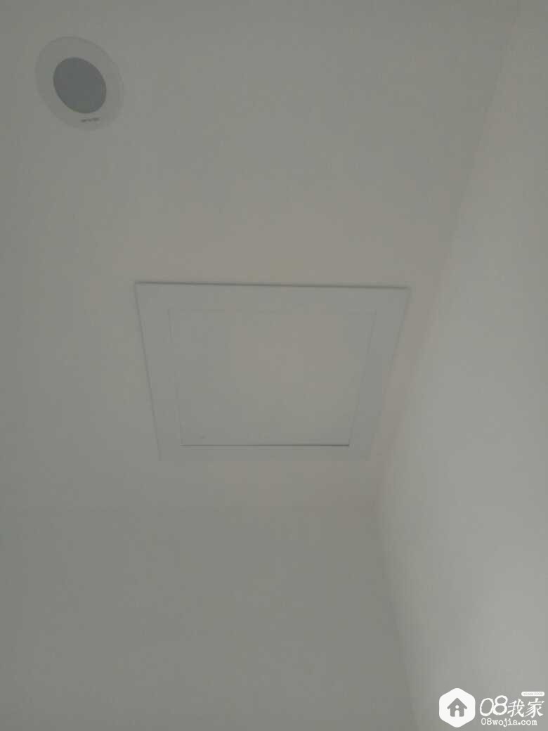 temp_1508727768733.jpg