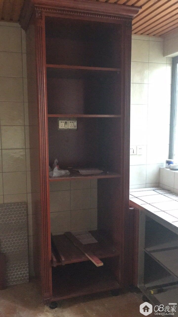 QQͼƬ20171030151622.jpg