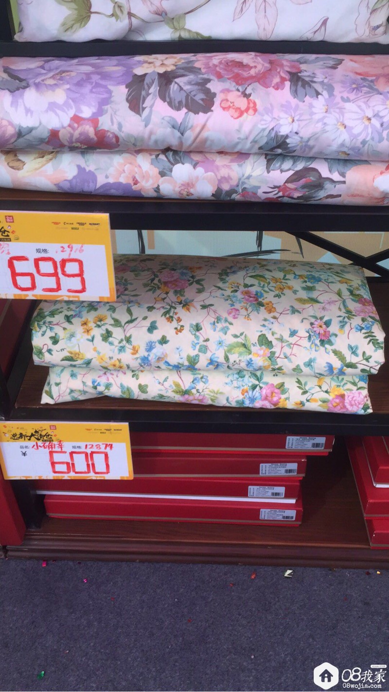 259831.jpg