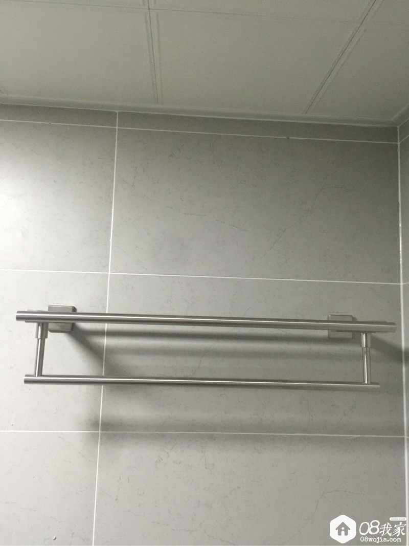 342290.jpg