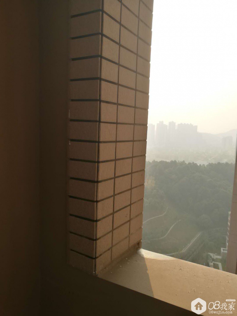 ΢ͼƬ_20171103172510.jpg