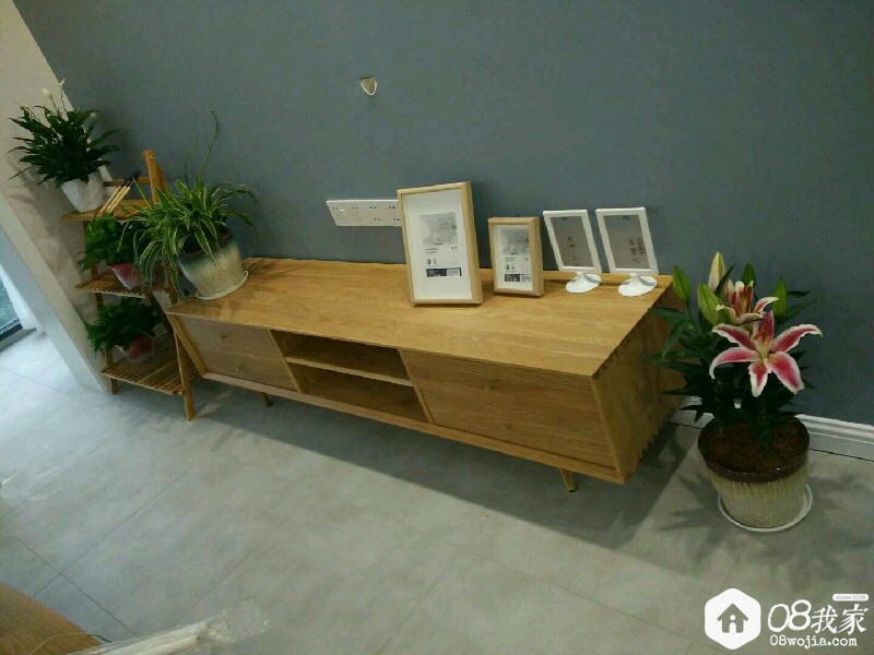 temp_1509980662206.jpg