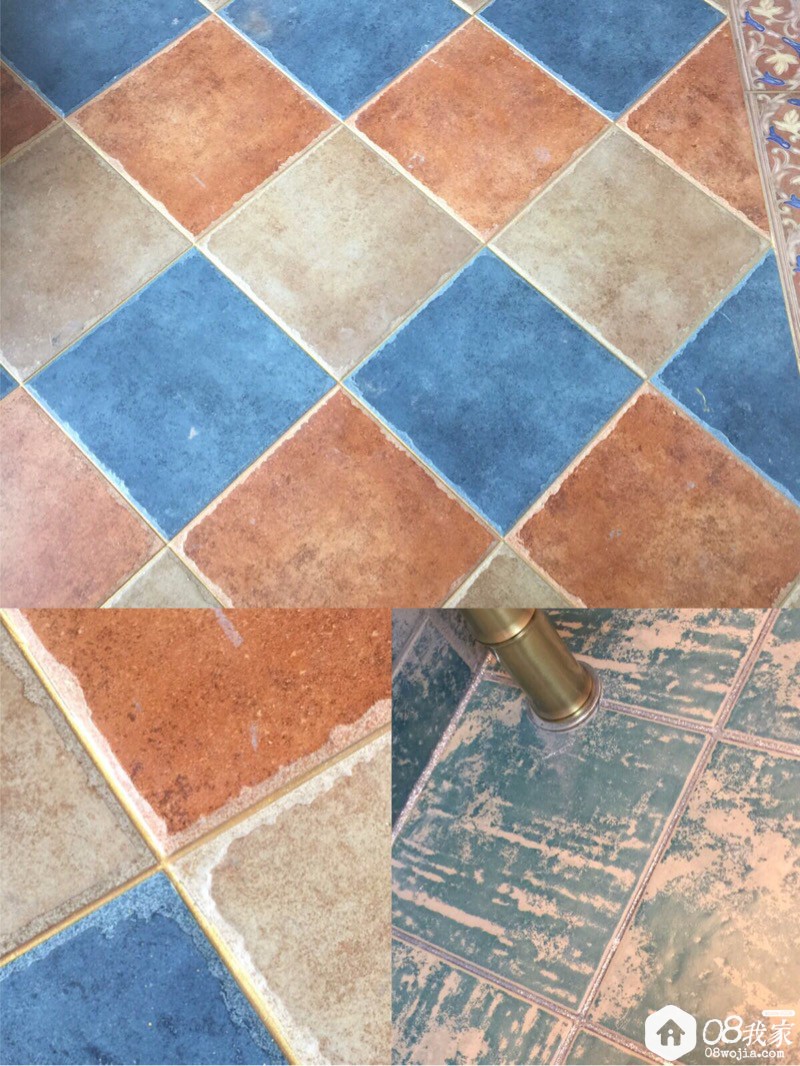 903888.jpg