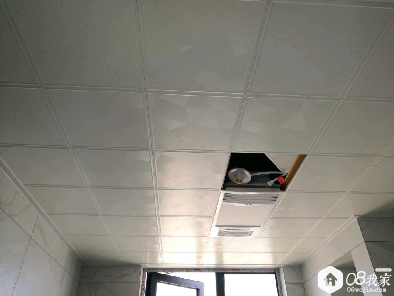 temp_1510243646105.jpg