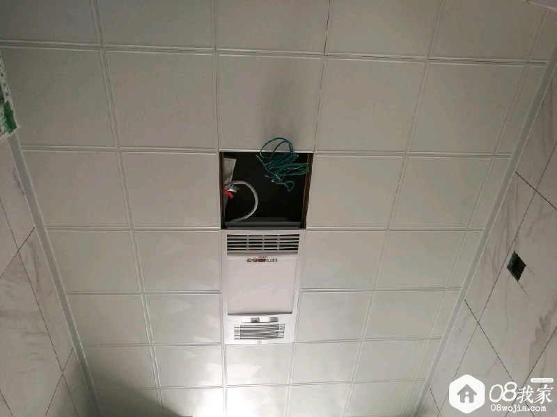 temp_1510243646348.jpg