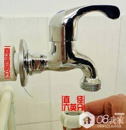 201202271436179151.jpg
