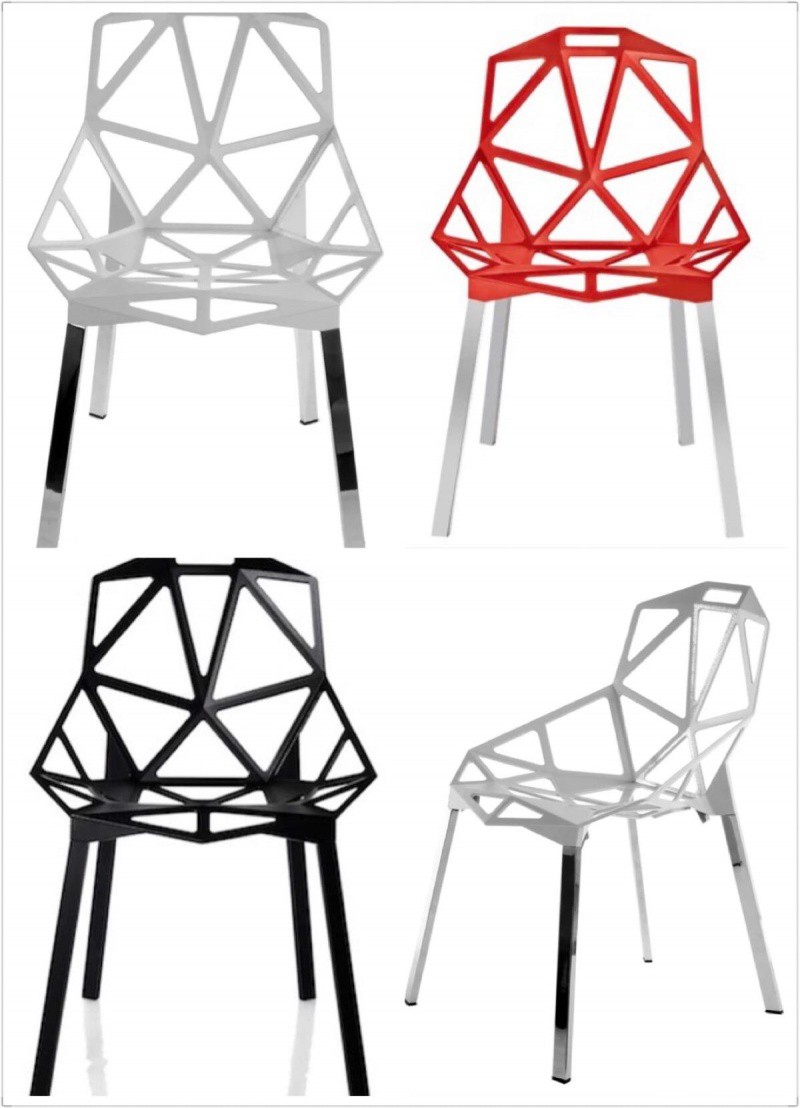 Chair_One.jpg