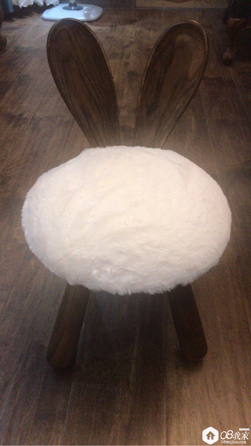 875799.jpg