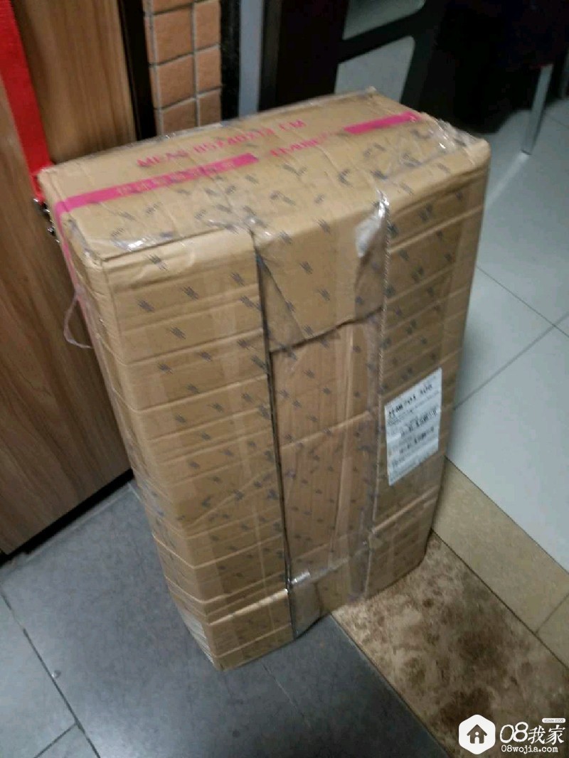 temp_1511095112079.jpg