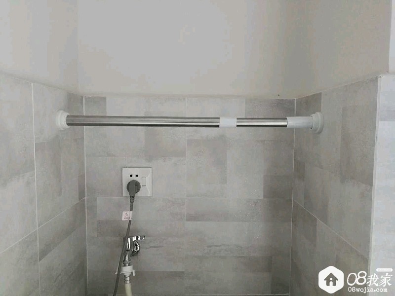 temp_1511270296715.jpg