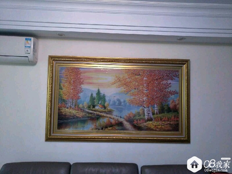 temp_1511274034161.jpg