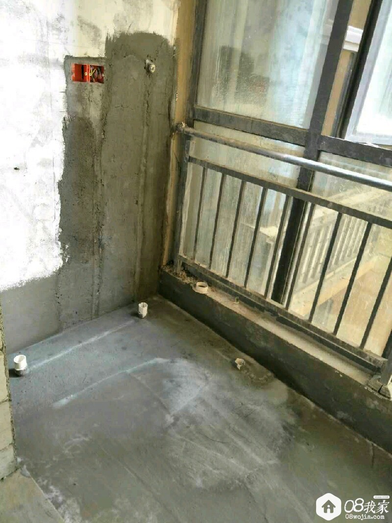 temp_1511276880125.jpg