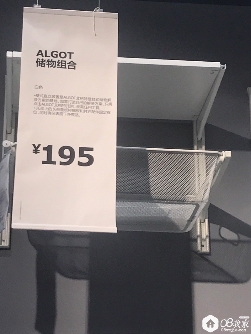 125190.jpg
