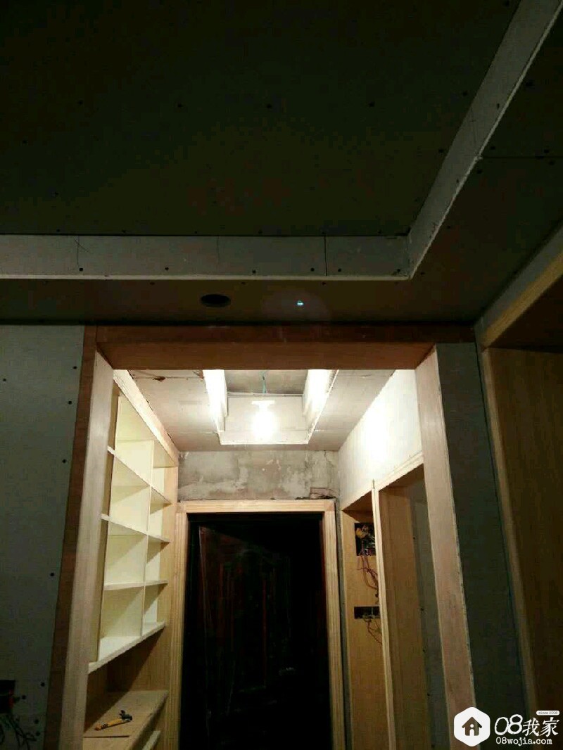 temp_1511318999838.jpg