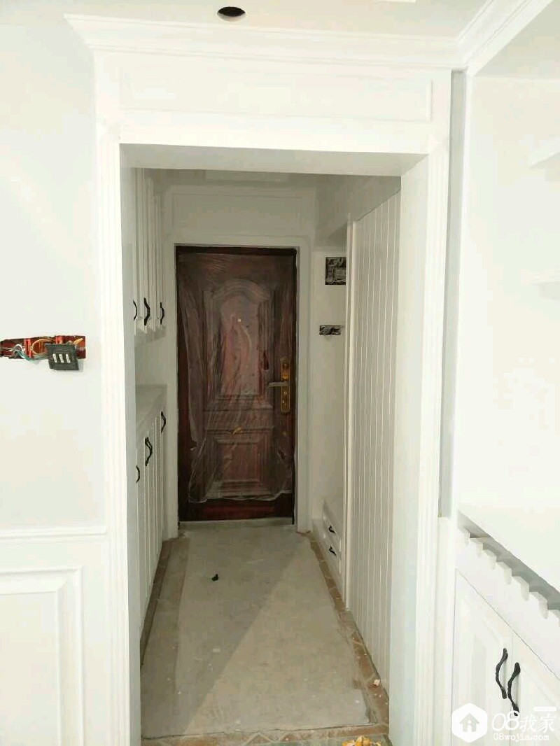 temp_1511319447426.jpg
