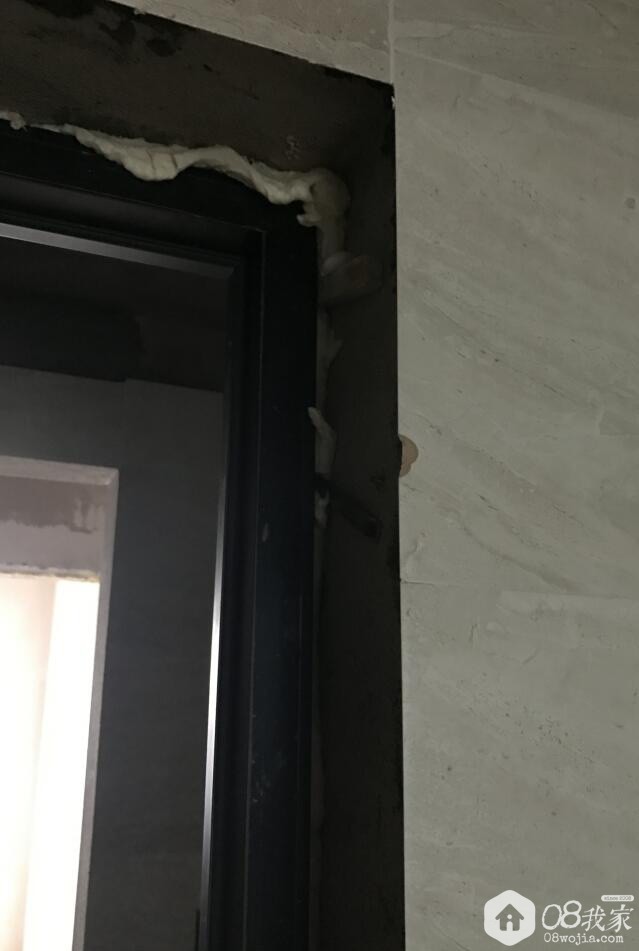 QQͼ20171126103120.jpg