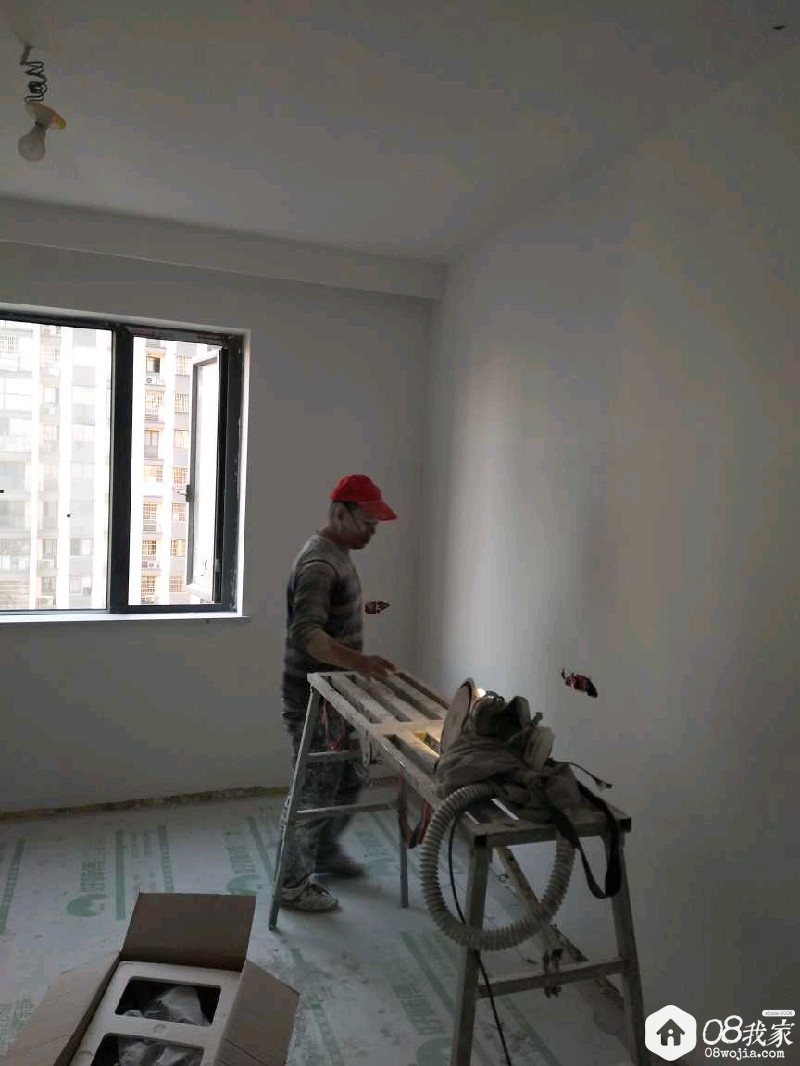 temp_1511695849152.jpg