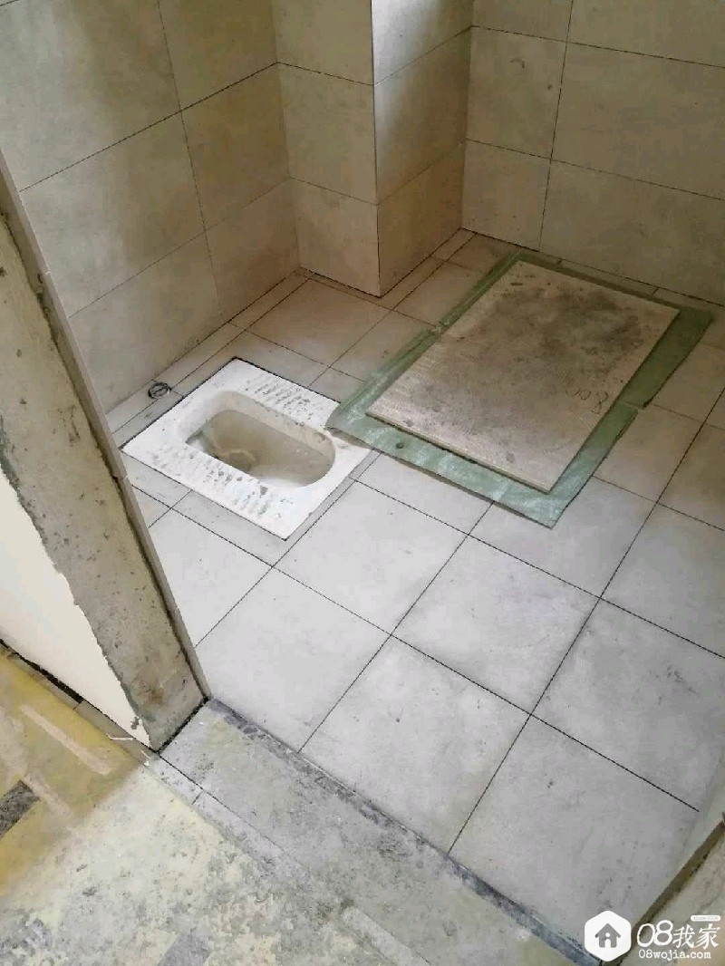 temp_1512462144112.jpg