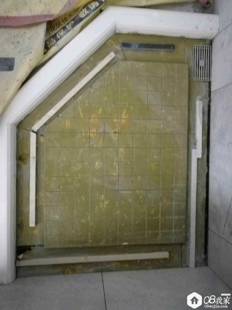 temp_1512462144205.jpg
