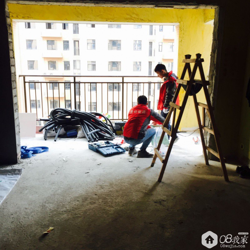 QQ20171207-16.jpg