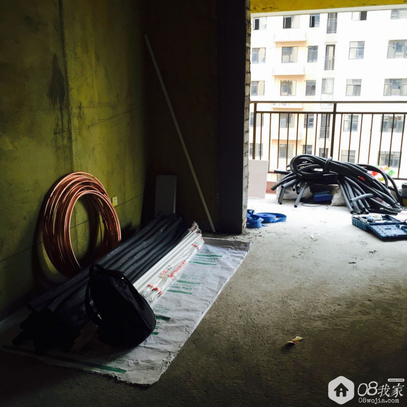 QQ20171207-17.jpg