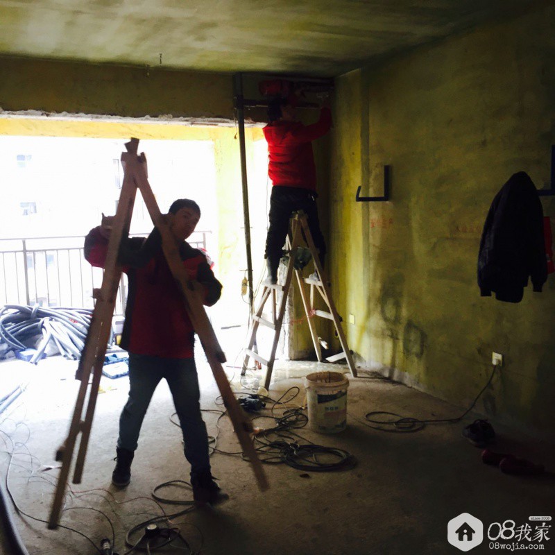 QQ20171207-18.jpg