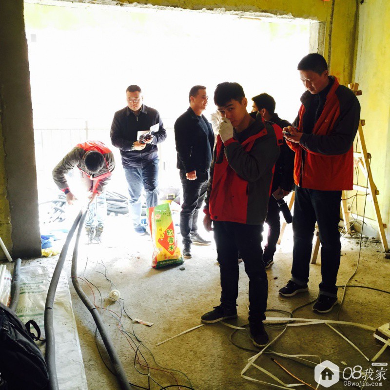 QQ20171207-21.jpg